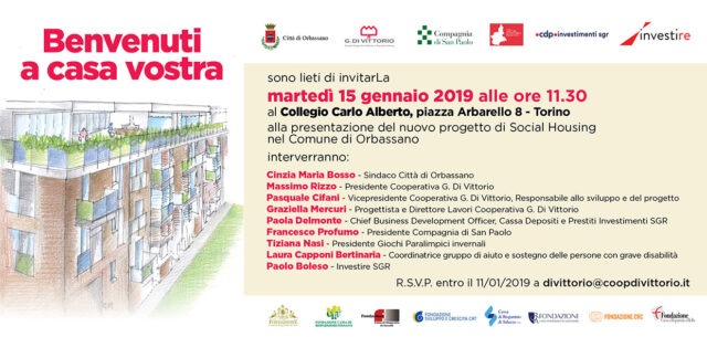 INVITO PROGETTO SOCIAL HOUSING-1