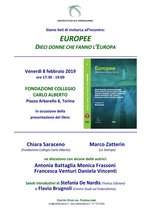 INVITO_CSF_presentazione_Europee_Torino_8febb2019-1