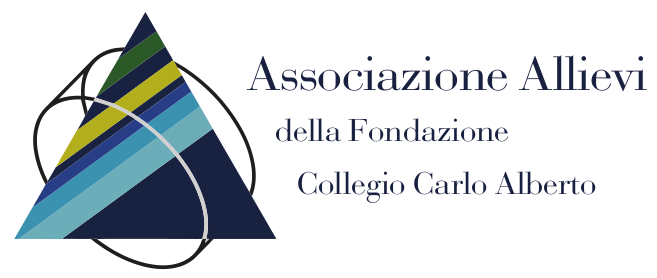 associazioneallievi associazioneallievi