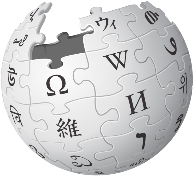 1122px-Wikipedia-logo-v2