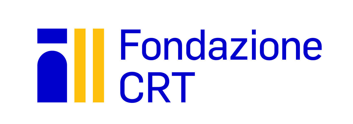 FondazioneCRT_CMYK_versioneA