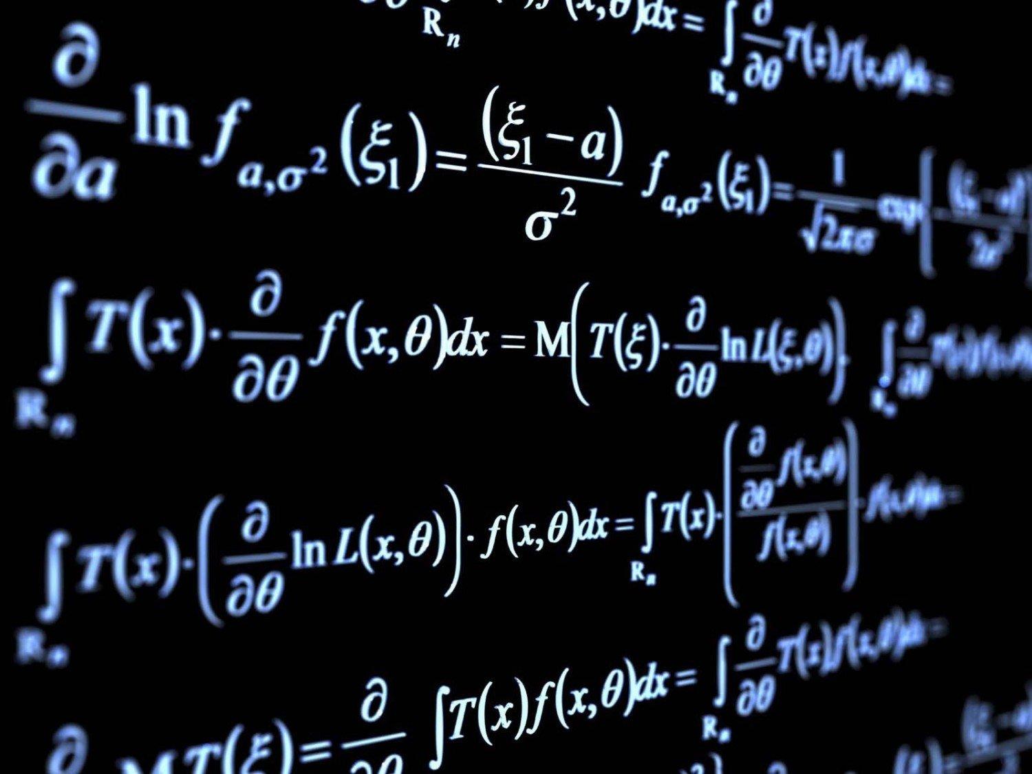 Pure-mathematics-formulæ-blackboard[1]