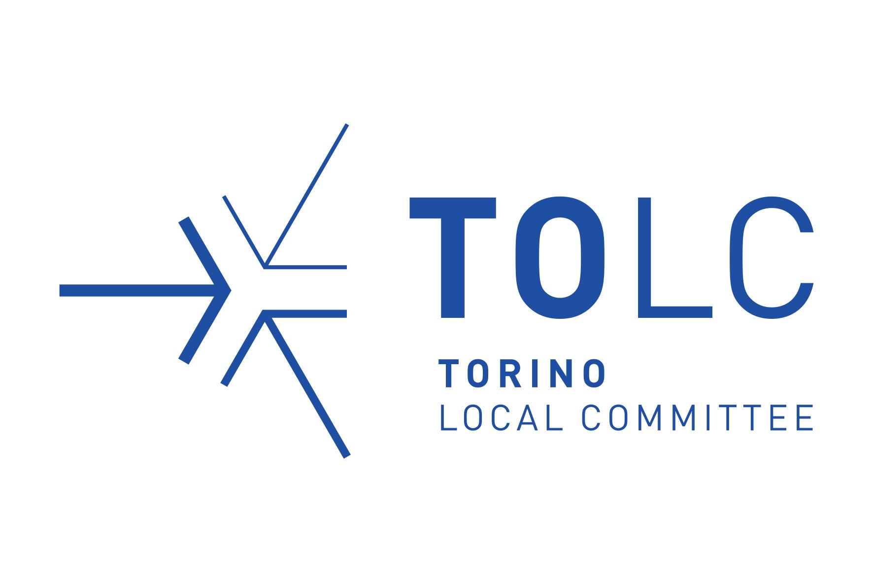TOLC-Torino-Logo-Orizzontale_CMYK