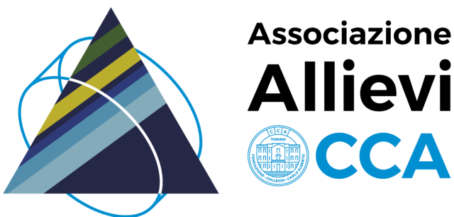 ES_CCA_Associazione Allievi Logo Orizzont_RGB