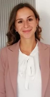 Giulia Carbotti