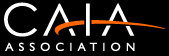 logo_CAIA