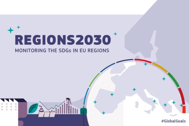 Monitoring_SDGs_EU_regions_Filling_data_gaps_REGIONS2030