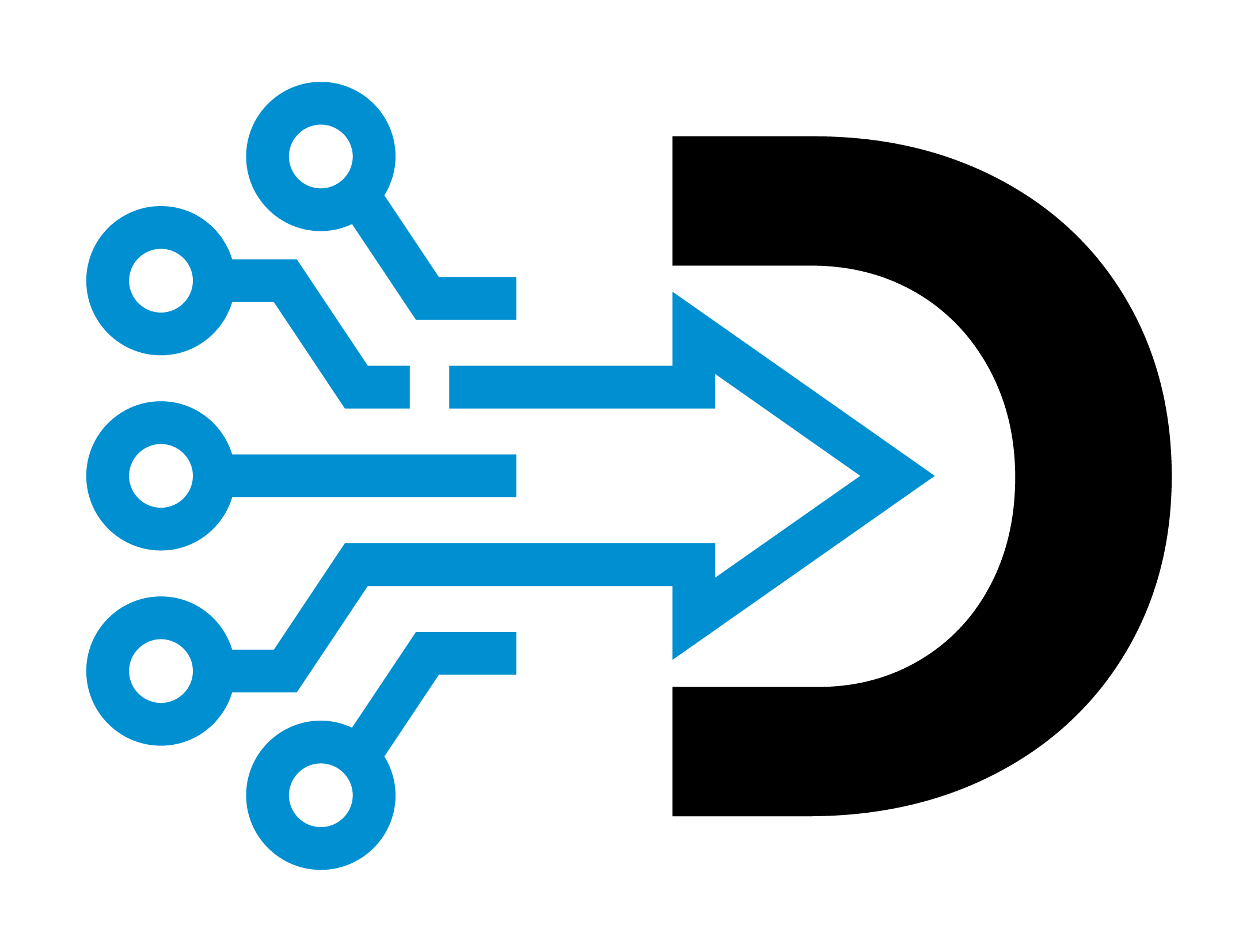 Es CCA-Datalab-Logo solo D