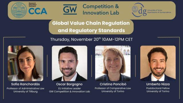 eu_global_value_chain_webinar