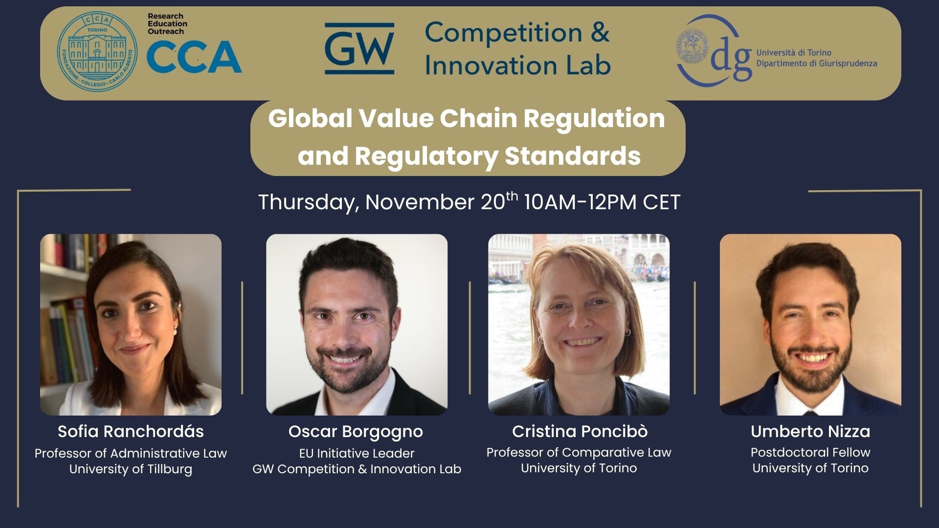eu_global_value_chain_webinar