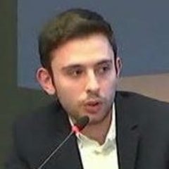 Di_Filippo Di_Filippo