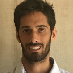 Gennaro Gennaro