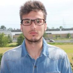 amil amil