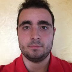 curitti curitti