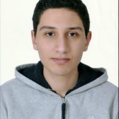 hasnaoui hasnaoui