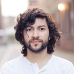 morales morales