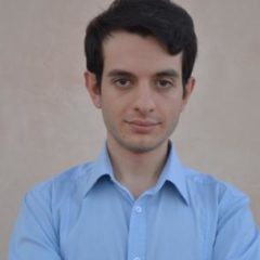 valinoti valinoti